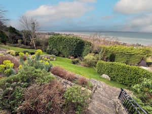 Photo 60- click for photo gallery